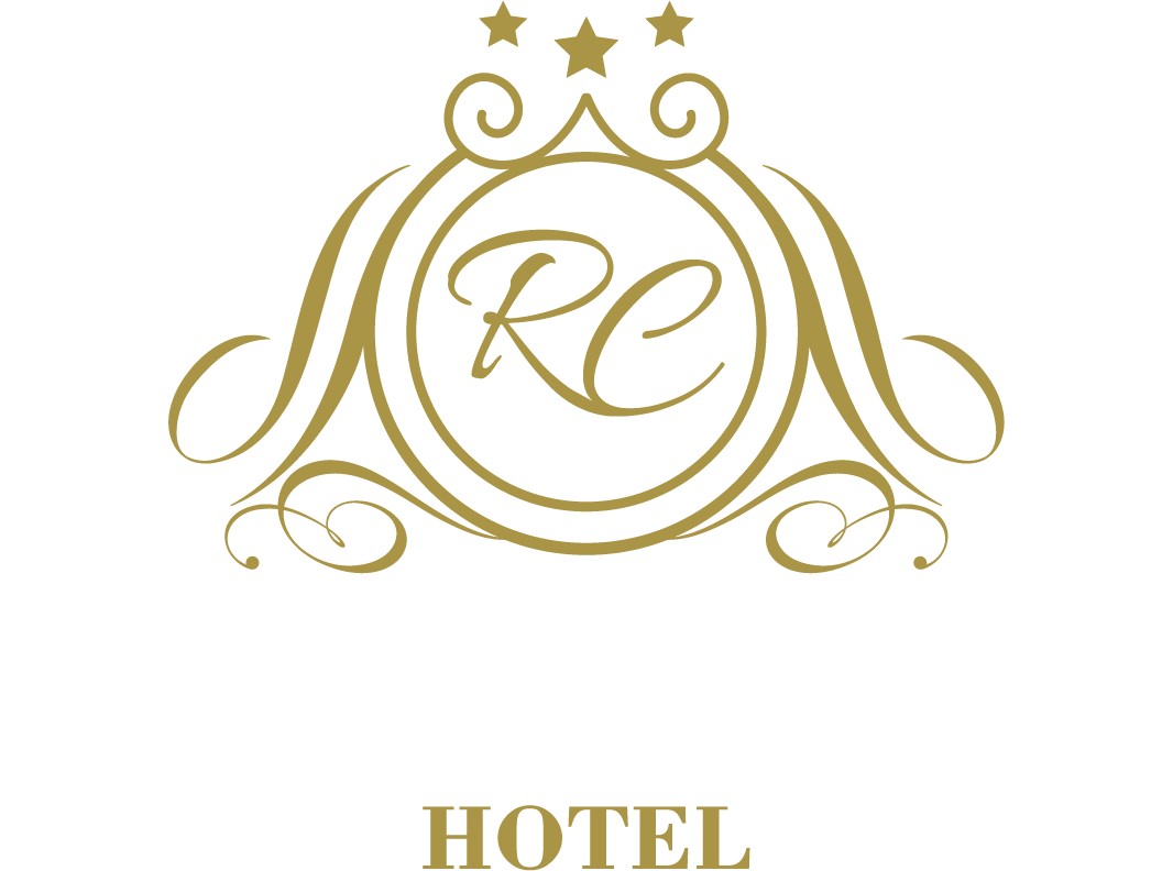 Hotel Ross Char